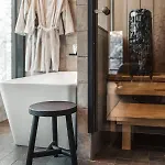 Kuru