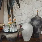 Kuru