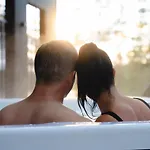 Kuru *