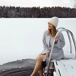 Kuru * Rantasalmi