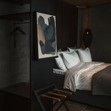 Θέρετρο Kuru Rantasalmi