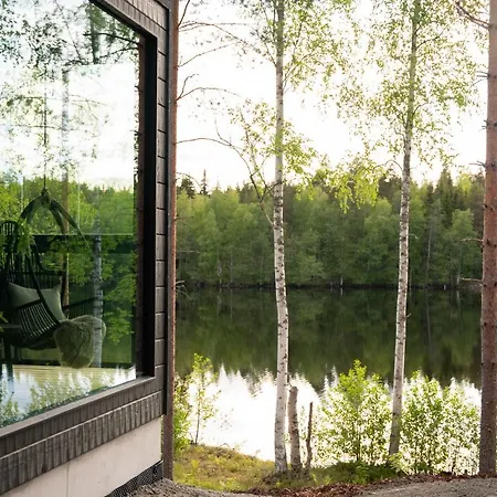 Θέρετρο Kuru *