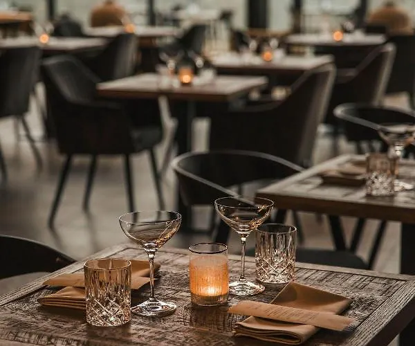 Kuru אתר נופש