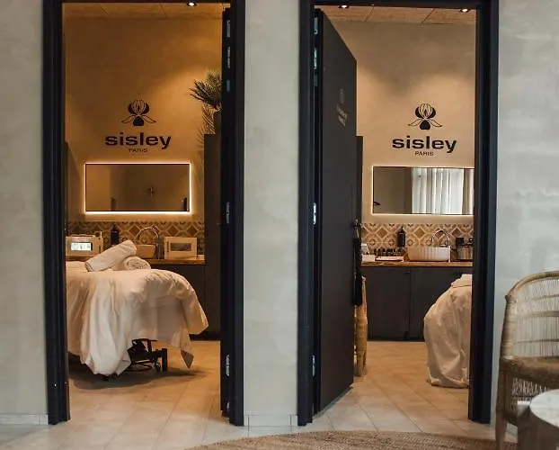 אתר נופש Kuru *