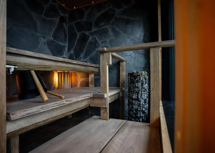 Kuru رانتاسالمي