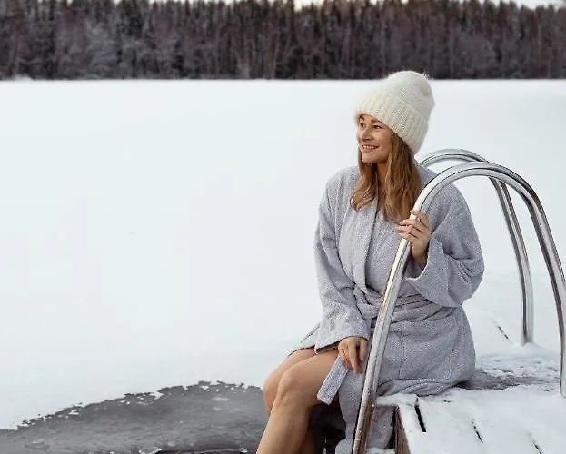 Kuru * رانتاسالمي