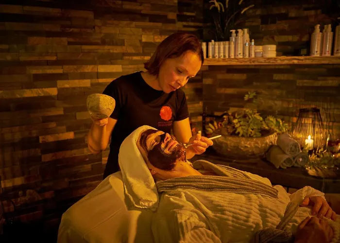 Kuru ראנטסאלמי